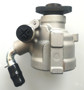 Imagen de BOMBA DIRECCION HIDRAULICA VW GOL 1.9 DIESEL